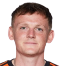 https://img.longzhuzhiboq.com.cn/img/football/player/1f390ef74a3183099fd1f2ec84c51683.png