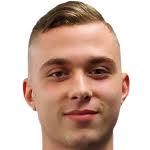https://img.longzhuzhiboq.com.cn/img/football/player/1f40f418577f47e7ec28862fa3152a70.png