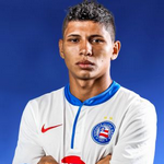 https://img.longzhuzhiboq.com.cn/img/football/player/1f4163806bc026d9c9d032c374ef72d5.png