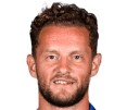 https://img.longzhuzhiboq.com.cn/img/football/player/1f44682a61e261f602138af8eaa8ebc8.png