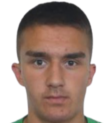https://img.longzhuzhiboq.com.cn/img/football/player/1f45316821810555f17e878d5e8804ee.png