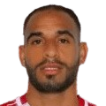 https://img.longzhuzhiboq.com.cn/img/football/player/1f4630f1536bb64af9af11bbfef14ed4.png