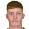 https://img.longzhuzhiboq.com.cn/img/football/player/1f476bb3e897cea02f476bf244c69b6c.jpg