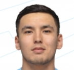 https://img.longzhuzhiboq.com.cn/img/football/player/1f47797fa741783ec503cabf797eb126.png