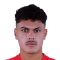 https://img.longzhuzhiboq.com.cn/img/football/player/1f4aa8255e791ce3a67ecc9a441b01de.png