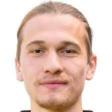 https://img.longzhuzhiboq.com.cn/img/football/player/1f4c0cf3c56a353e46389b91e6f4f358.png