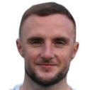 https://img.longzhuzhiboq.com.cn/img/football/player/1f4e92b92364f116cda692e7cc350743.jpg