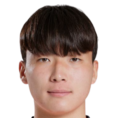 https://img.longzhuzhiboq.com.cn/img/football/player/1f4eb8b68ab3287b567c5b5aa9117841.png