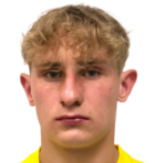 https://img.longzhuzhiboq.com.cn/img/football/player/1f50ae208b746a4f516e01128886752a.png