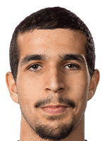 https://img.longzhuzhiboq.com.cn/img/football/player/1f5189fb69e52495772d815b3f401c0f.png