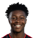 https://img.longzhuzhiboq.com.cn/img/football/player/1f5259b98c01d2bcd0e9a093da5a3d60.png
