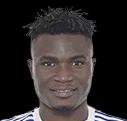 https://img.longzhuzhiboq.com.cn/img/football/player/1f535f98409c953d0aef48a836536c82.png