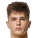 https://img.longzhuzhiboq.com.cn/img/football/player/1f537e63a9ec6dae6718d337bf906b67.png
