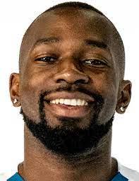 https://img.longzhuzhiboq.com.cn/img/football/player/1f539e17069ece4ed804b6abca6a0030.png