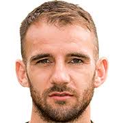 https://img.longzhuzhiboq.com.cn/img/football/player/1f544b232708f2b0562d6b9be9c4c6bd.jpg