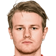 https://img.longzhuzhiboq.com.cn/img/football/player/1f5856e755bed95c26c09fd1008929b7.png