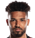 https://img.longzhuzhiboq.com.cn/img/football/player/1f5e42f4b268c186f7faf4a1320012f6.png