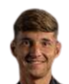 https://img.longzhuzhiboq.com.cn/img/football/player/1f5f465694167660ecc9588408e6e2d9.png