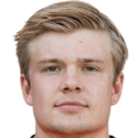 https://img.longzhuzhiboq.com.cn/img/football/player/1f6043f62d56318e607bee4725dc2b32.png