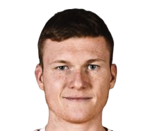 https://img.longzhuzhiboq.com.cn/img/football/player/1f629d2a775a1de46157f4fe33b18b00.png