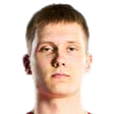 https://img.longzhuzhiboq.com.cn/img/football/player/1f65517d2933d44101e43b8397f91aec.png