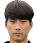 https://img.longzhuzhiboq.com.cn/img/football/player/1f68e7d77db76d541e46ec888be5e2ae.png