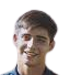 https://img.longzhuzhiboq.com.cn/img/football/player/1f6a246c6b2bf402bac3ef75a947ed0f.png