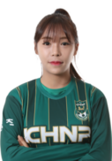 https://img.longzhuzhiboq.com.cn/img/football/player/1f6a8977380b2a13400f4df4a38260ad.png