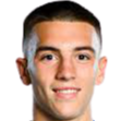 https://img.longzhuzhiboq.com.cn/img/football/player/1f6b5f6d60f52aeca02fdfa51fcaad19.png