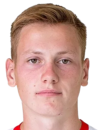 https://img.longzhuzhiboq.com.cn/img/football/player/1f6b728ee5ece70865cdbdbd5f8fb972.png