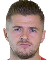 https://img.longzhuzhiboq.com.cn/img/football/player/1f6e79652a8b7a243719c6b6e071bf07.png