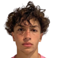 https://img.longzhuzhiboq.com.cn/img/football/player/1f70ba1adf518cc25503efeea6707c53.png