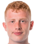 https://img.longzhuzhiboq.com.cn/img/football/player/1f727bca004cdb382f19042c66babbdf.png