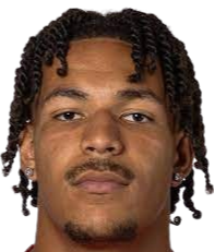 https://img.longzhuzhiboq.com.cn/img/football/player/1f788c27c36d298830c9656e02a00e90.png