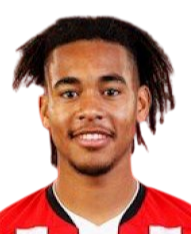 https://img.longzhuzhiboq.com.cn/img/football/player/1f7c2e30a3f6d11531883003b0befcf8.png