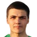 https://img.longzhuzhiboq.com.cn/img/football/player/1f7debd3f9d27fd55fc0c265220ecbc3.png