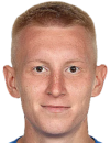 https://img.longzhuzhiboq.com.cn/img/football/player/1f80f7a3efc4ae12a76c51cb65295c81.png