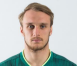 https://img.longzhuzhiboq.com.cn/img/football/player/1f81f0d4b4b001eec5f0b376bfac65ec.jpg