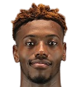 https://img.longzhuzhiboq.com.cn/img/football/player/1f833b5af91127c19ede70693ba76086.png