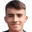 https://img.longzhuzhiboq.com.cn/img/football/player/1f89ab3156b3d1abe8144253b6be1ef7.jpg