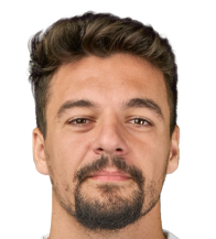 https://img.longzhuzhiboq.com.cn/img/football/player/1f8b741b665da2e5b878145926cb14e1.png