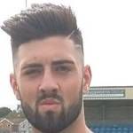 https://img.longzhuzhiboq.com.cn/img/football/player/1f8cc014608f439fa067b0d06707a9e1.png