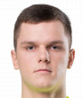 https://img.longzhuzhiboq.com.cn/img/football/player/1f8d4d551abcf0f1f274338c7a87c992.jpg