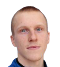 https://img.longzhuzhiboq.com.cn/img/football/player/1f8f36fb1cbac7c6d2b7b925658db9d1.png
