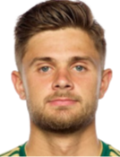 https://img.longzhuzhiboq.com.cn/img/football/player/1f91e263d2aa3cf1997fa3d31a01dc5d.png