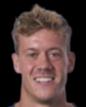 https://img.longzhuzhiboq.com.cn/img/football/player/1f927a45ab8b4b85dee01e0fb494ed17.png