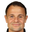 https://img.longzhuzhiboq.com.cn/img/football/player/1f94f241819411a26770d0e16f11e6cc.png