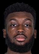 https://img.longzhuzhiboq.com.cn/img/football/player/1f956f3018b2fc79de65b61a3e7aa2a6.png