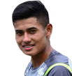 https://img.longzhuzhiboq.com.cn/img/football/player/1f97da3a93c05c8dff6c243917eefba8.png
