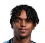 https://img.longzhuzhiboq.com.cn/img/football/player/1f99a2b2ebdb959aa9162429256d6c3e.png